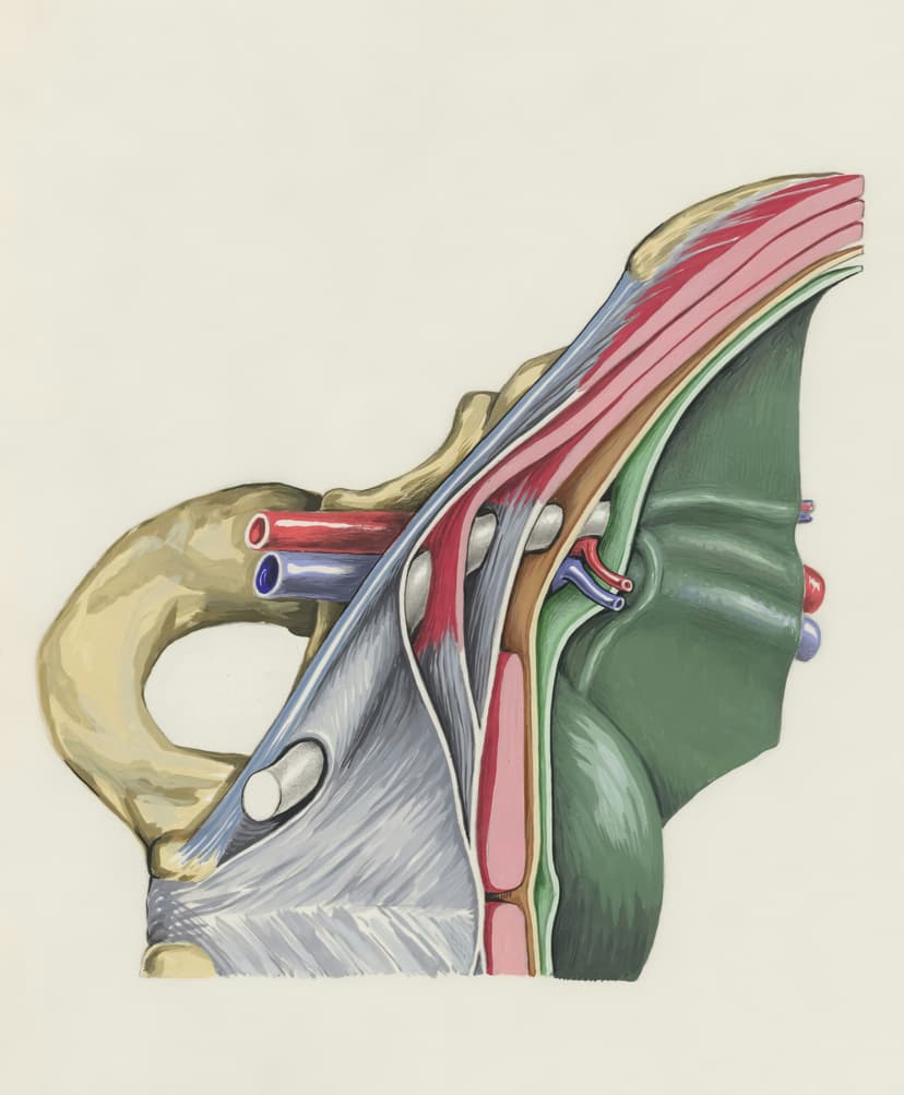 Orthopaedic physiotherapy treatment in Varanasi for back, knee and joint pain